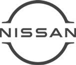 Logo de Nissan representando la experiencia de TNS Agency en el sector automotriz en LatAm.